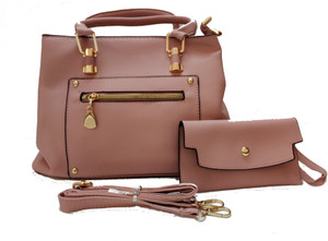 Flipkart offers purse top