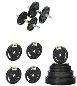 Iron gym set new arrivals