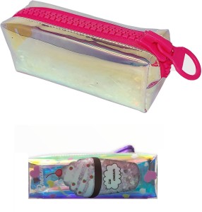 Vivienne Balloon Elizabeth Pencil Pouch S00 - Art of Living - Books and  Stationery