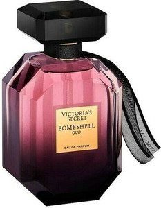 Victoria secret rose violet perfume outlet