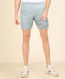 Nike Shorts - Buy Nike Shorts for Men 