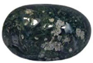 74.7 kg in sales stone