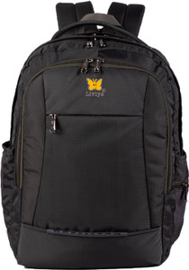 Liviya backpack on sale