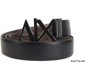 Armani outlet belts flipkart