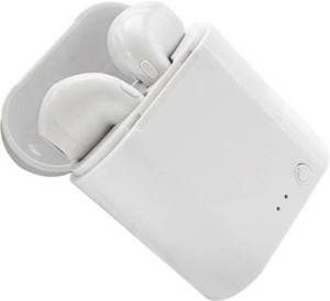 Airpods i6 deals