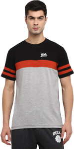 Ucla t shirts amazon india Clearance