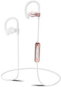 Blackweb wireless sales sport earbuds reviews