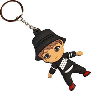 Jk keychain store