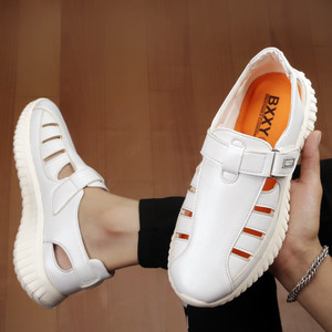 Bxxy sandals sales