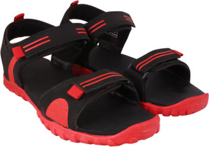 Footstair sandals sales