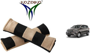 Maruti ertiga hotsell seat belt price