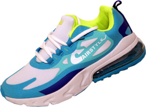 Air style sport shoes outlet
