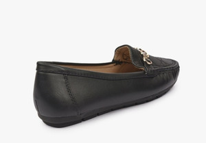 Hi Attitude Loafers For Women Buy Hi Attitude Loafers For Women Online at Best Price Shop Online for Footwears in India Flipkart
