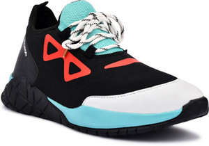 Worst basketball shoes 217 on sale