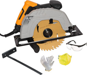 Milwaukee 185mm circular 2025 saw