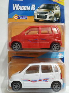 Centy toys wagon r outlet