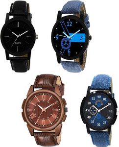 Cool watches for boys shop