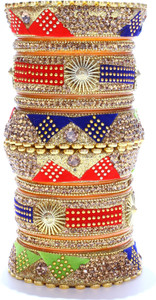 sona jewelers Plastic Bangle Set Price in India Buy sona