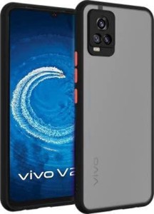 vivo y73 ka cover