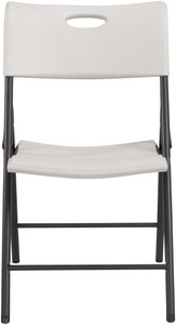 Lifetime chairs hot sale