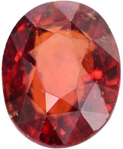 Garnet gemstones shop for sale