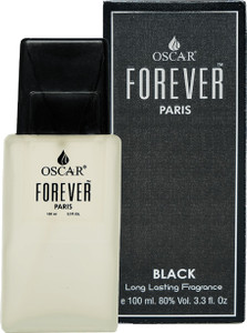 Oscar sales perfume price