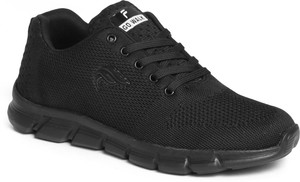Nice shoes under 200 top