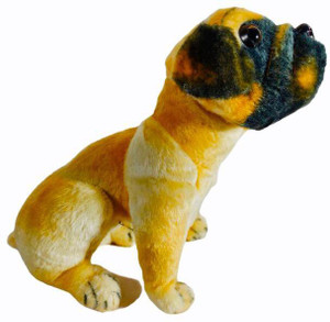 Vodafone dog top online shopping