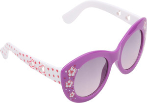 Olvin sunglasses hotsell