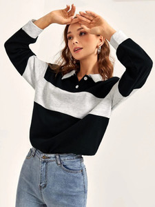 Full sleeve t top shirts for womens flipkart