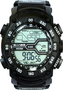 Sanse watch price original deals