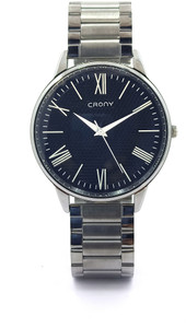 CRONY Premium Stainless Steel Analog Watch For Men Buy CRONY Premium Stainless Steel Analog Watch For Men BD 144 Online at Best Prices in India Flipkart
