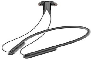 SQUAD UINB 2178 20 HOURS BACKUP Bluetooth Headset Price in India