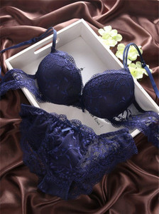 New bra panti on sale