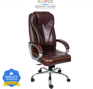 Office chair deals low price flipkart
