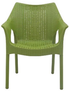 Supreme cambridge chair discount