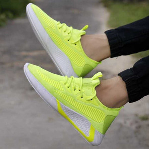 Deerupt fluo new arrivals