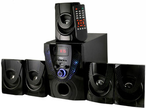 Music home theatre hot sale