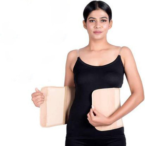 Abdominal belt clearance flipkart