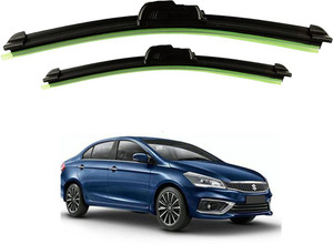 Ciaz wiper online blade price