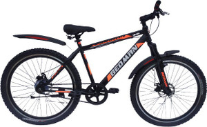 Ranger cycle disc brake wali outlet