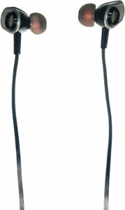 Vingajoy earphones flipkart deals