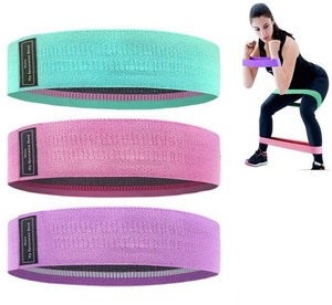Resistance bands hotsell skroutz