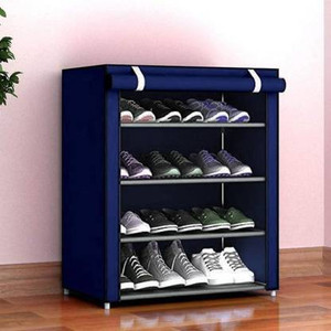 Shoes rakhne ka stand sale