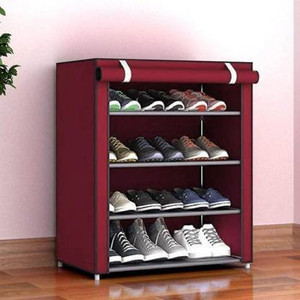 Shoes stand online shopping new arrivals