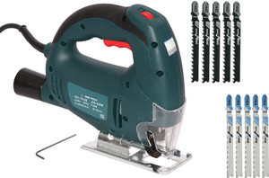 Mini jigsaw sale cutter