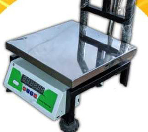 Electronic weight machine price hotsell 100 kg flipkart