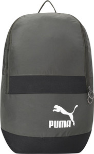 Puma originals cheap backpack tren