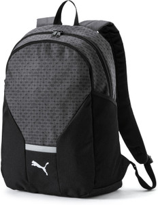 Puma beta shop test