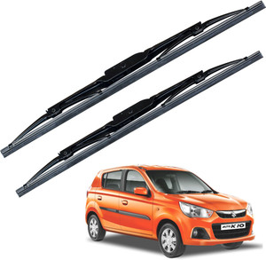 Suzuki alto new arrivals windscreen price
